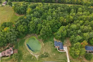 5505 Union Grove Rd, Oak Ridge, NC 27310 - Photo 34
