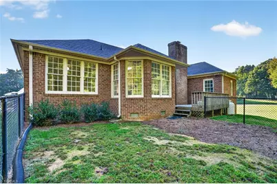5505 Union Grove Road, Oak Ridge, NC 27310 - Photo 48