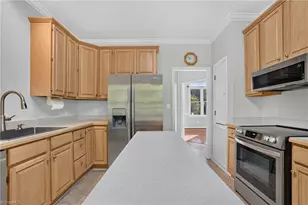 5505 Union Grove Rd, Oak Ridge, NC 27310 - Photo 18