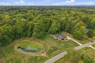 5505 Union Grove Rd, Oak Ridge, NC 27310 - Photo 32