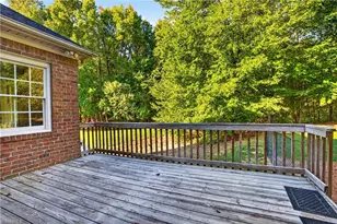 5505 Union Grove Rd, Oak Ridge, NC 27310 - Photo 42