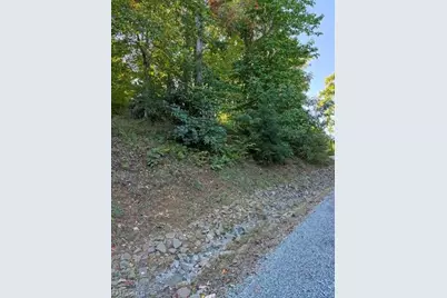 Tbd Fishers Peak View, Ennice, NC 28623 - Photo 18