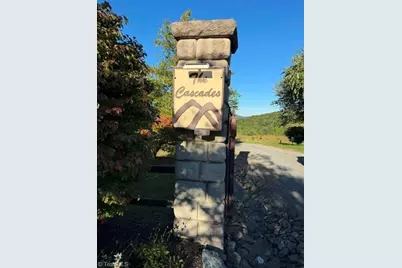 Tbd Fishers Peak View, Ennice, NC 28623 - Photo 24