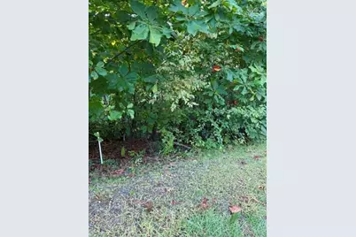 Tbd Fishers Peak View, Ennice, NC 28623 - Photo 14