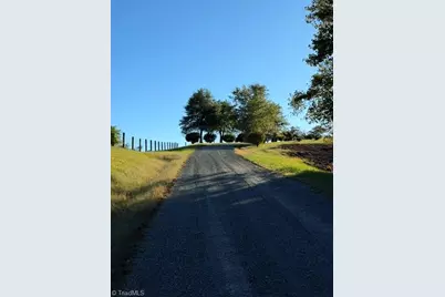 Tbd Fishers Peak View, Ennice, NC 28623 - Photo 20