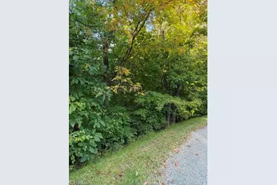 Tbd Fishers Peak View, Ennice, NC 28623 - Photo 16
