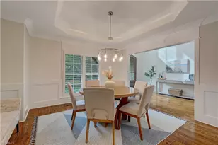 6830 Trace Dr, Browns Summit, NC 27214 - Photo 14