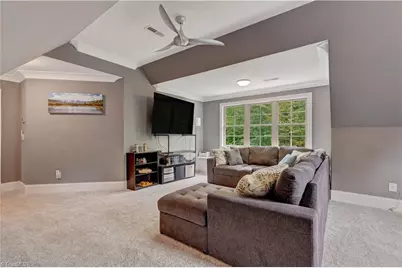 6830 Trace Drive, Browns Summit, NC 27214 - Photo 36