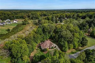 6830 Trace Dr, Browns Summit, NC 27214 - Photo 4