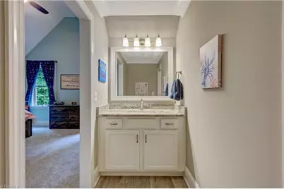 6830 Trace Drive, Browns Summit, NC 27214 - Photo 30