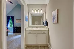 6830 Trace Dr, Browns Summit, NC 27214 - Photo 30