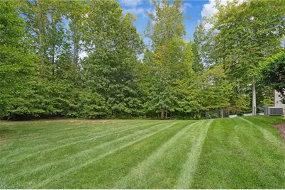 6830 Trace Drive, Browns Summit, NC 27214 - Photo 48