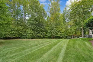 6830 Trace Dr, Browns Summit, NC 27214 - Photo 48