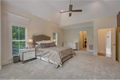 6830 Trace Drive, Browns Summit, NC 27214 - Photo 20