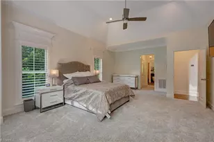 6830 Trace Dr, Browns Summit, NC 27214 - Photo 20