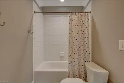 6830 Trace Drive, Browns Summit, NC 27214 - Photo 32