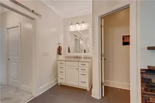 6830 Trace Dr, Browns Summit, NC 27214 - Photo 24