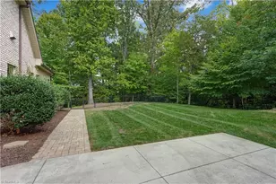 6830 Trace Dr, Browns Summit, NC 27214 - Photo 44