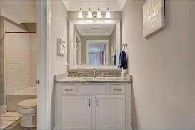 6830 Trace Drive, Browns Summit, NC 27214 - Photo 34