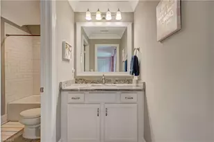 6830 Trace Dr, Browns Summit, NC 27214 - Photo 34