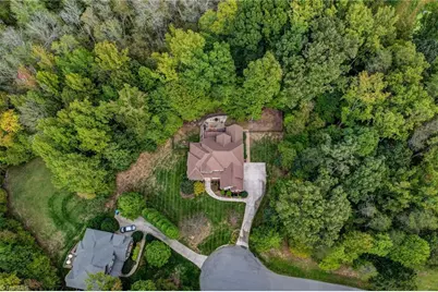 6830 Trace Drive, Browns Summit, NC 27214 - Photo 46