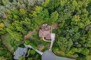 6830 Trace Dr, Browns Summit, NC 27214 - Photo 46