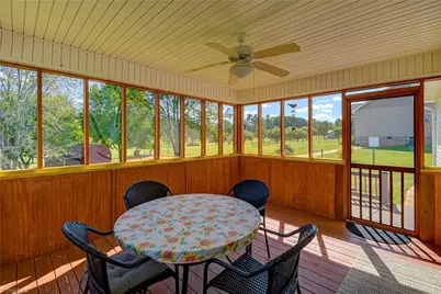 224 Tom Hunter Road, Pilot Mountain, NC 27041 - Photo 24