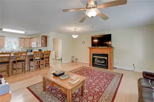 224 Tom Hunter Rd, Pilot Mountain, NC 27041 - Photo 10