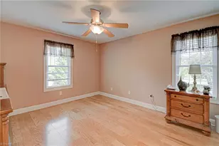 224 Tom Hunter Rd, Pilot Mountain, NC 27041 - Photo 20