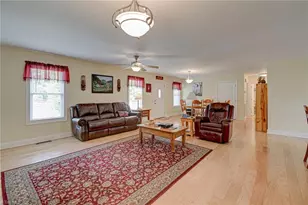 224 Tom Hunter Rd, Pilot Mountain, NC 27041 - Photo 8