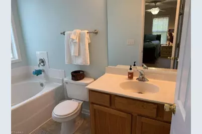 105 Avalon Street, Advance, NC 27006 - Photo 16