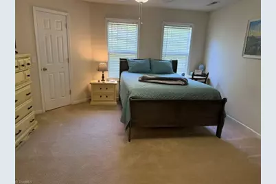105 Avalon Street, Advance, NC 27006 - Photo 14