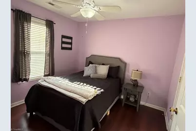 105 Avalon Street, Advance, NC 27006 - Photo 18