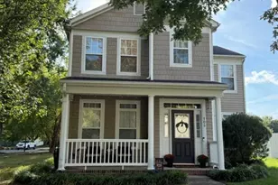 105 Avalon St, Advance, NC 27006 - Photo 1