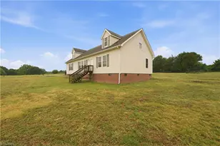 674 Archie Johnson Rd, Siler City, NC 27344 - Photo 40