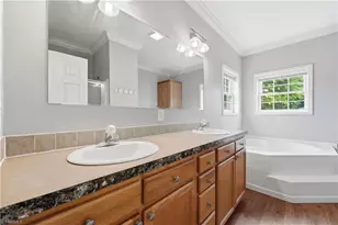 674 Archie Johnson Rd, Siler City, NC 27344 - Photo 24