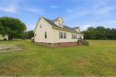 674 Archie Johnson Road, Siler City, NC 27344 - Photo 4