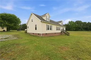 674 Archie Johnson Rd, Siler City, NC 27344 - Photo 4