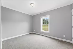 674 Archie Johnson Rd, Siler City, NC 27344 - Photo 22