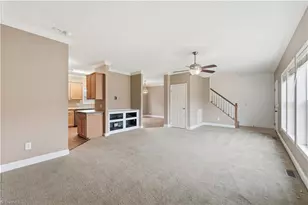 674 Archie Johnson Rd, Siler City, NC 27344 - Photo 18