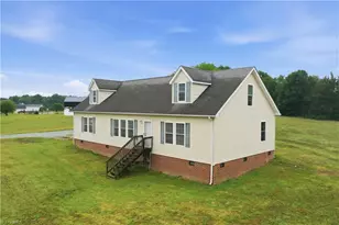 674 Archie Johnson Rd, Siler City, NC 27344 - Photo 2