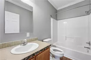 674 Archie Johnson Rd, Siler City, NC 27344 - Photo 30