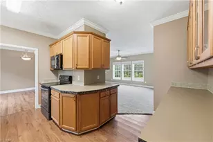 674 Archie Johnson Rd, Siler City, NC 27344 - Photo 12