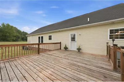 674 Archie Johnson Road, Siler City, NC 27344 - Photo 10