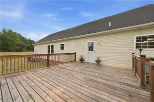 674 Archie Johnson Rd, Siler City, NC 27344 - Photo 10