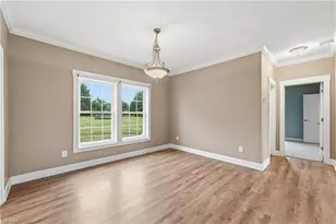 674 Archie Johnson Rd, Siler City, NC 27344 - Photo 16