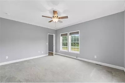 674 Archie Johnson Road, Siler City, NC 27344 - Photo 20