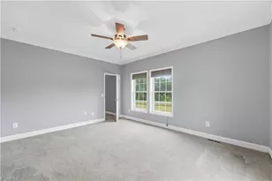 674 Archie Johnson Rd, Siler City, NC 27344 - Photo 20