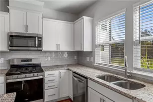 821 Falls Grove Trl, High Point, NC 27265 - Photo 20