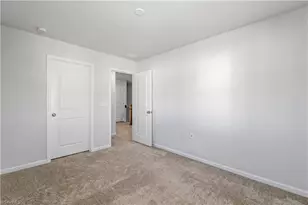 821 Falls Grove Trl, High Point, NC 27265 - Photo 40